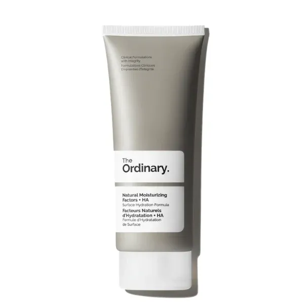 the-best-moisturizers-of-2024-and-2025
