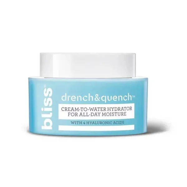 the-best-moisturizers-of-2024-and-2025