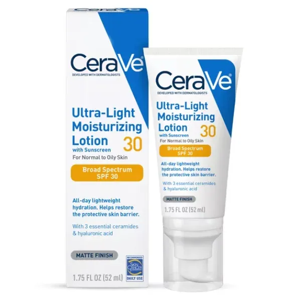 the-best-moisturizers-of-2024-and-2025