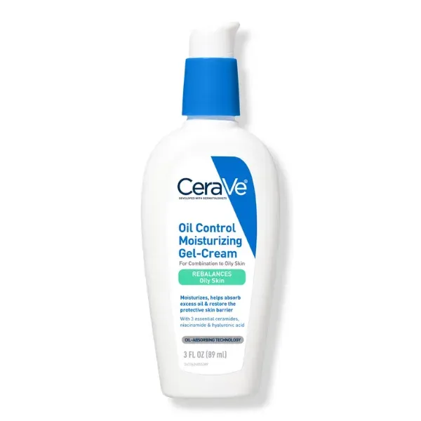 the-best-moisturizers-of-2024-and-2025