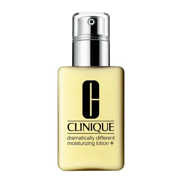 the-best-moisturizers-of-2024-and-2025
