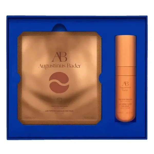 the-best-moisturizers-of-2024-and-2025