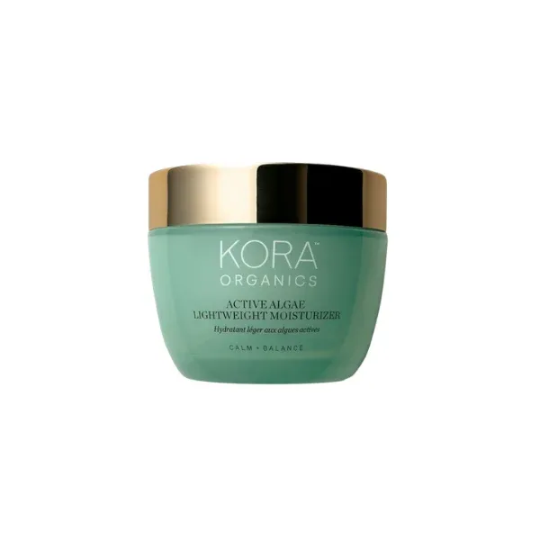 the-best-moisturizers-of-2024-and-2025