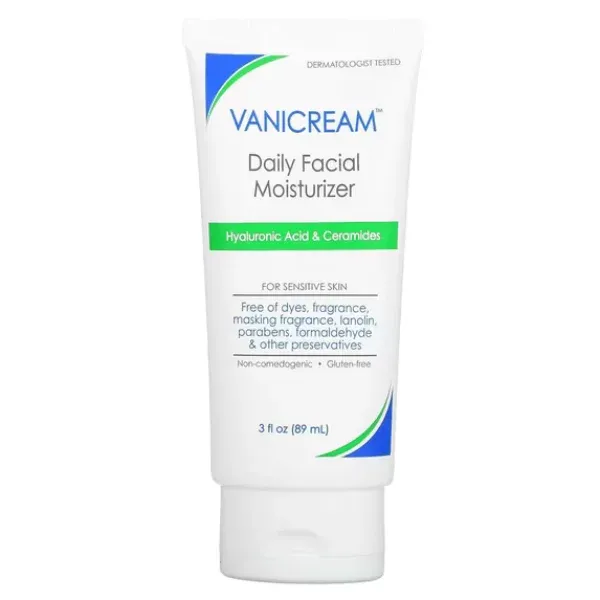 the-best-moisturizers-of-2024-and-2025