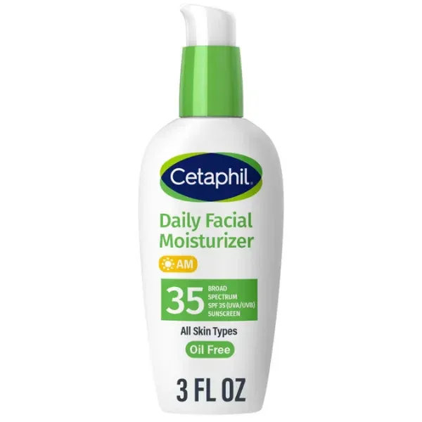 the-best-moisturizers-of-2024-and-2025