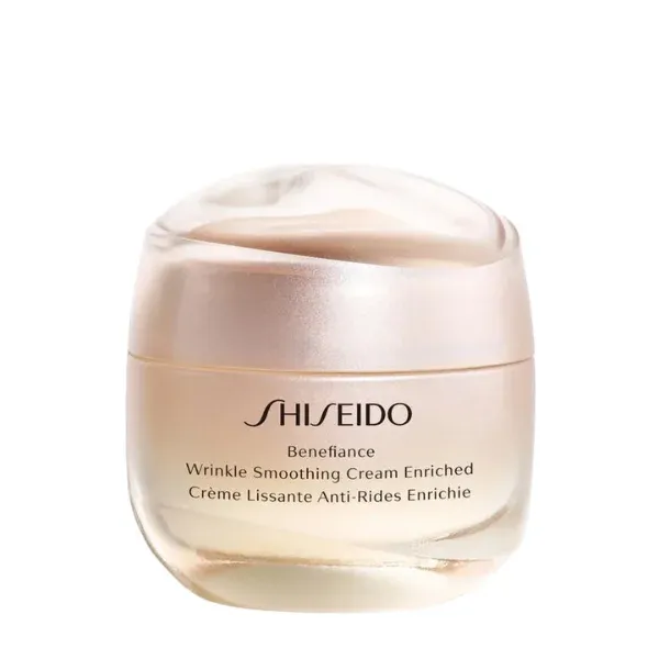 the-best-moisturizers-of-2024-and-2025
