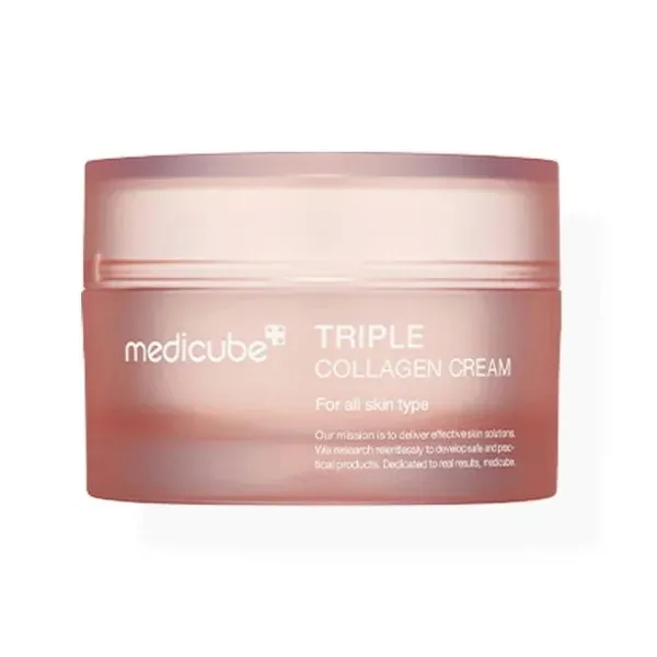 the-best-moisturizers-of-2024-and-2025