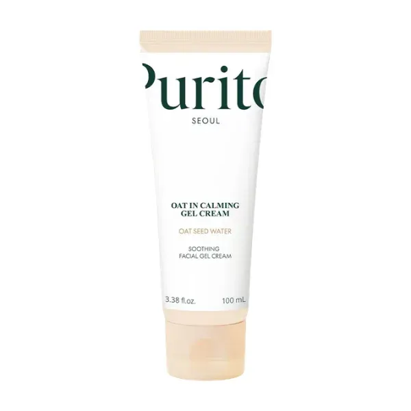 the-best-moisturizers-of-2024-and-2025