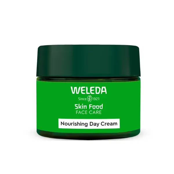 the-best-moisturizers-of-2024-and-2025