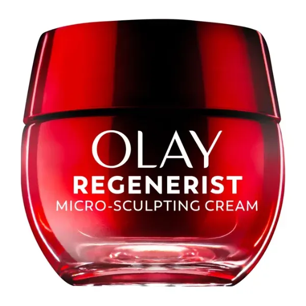 the-best-moisturizers-of-2024-and-2025