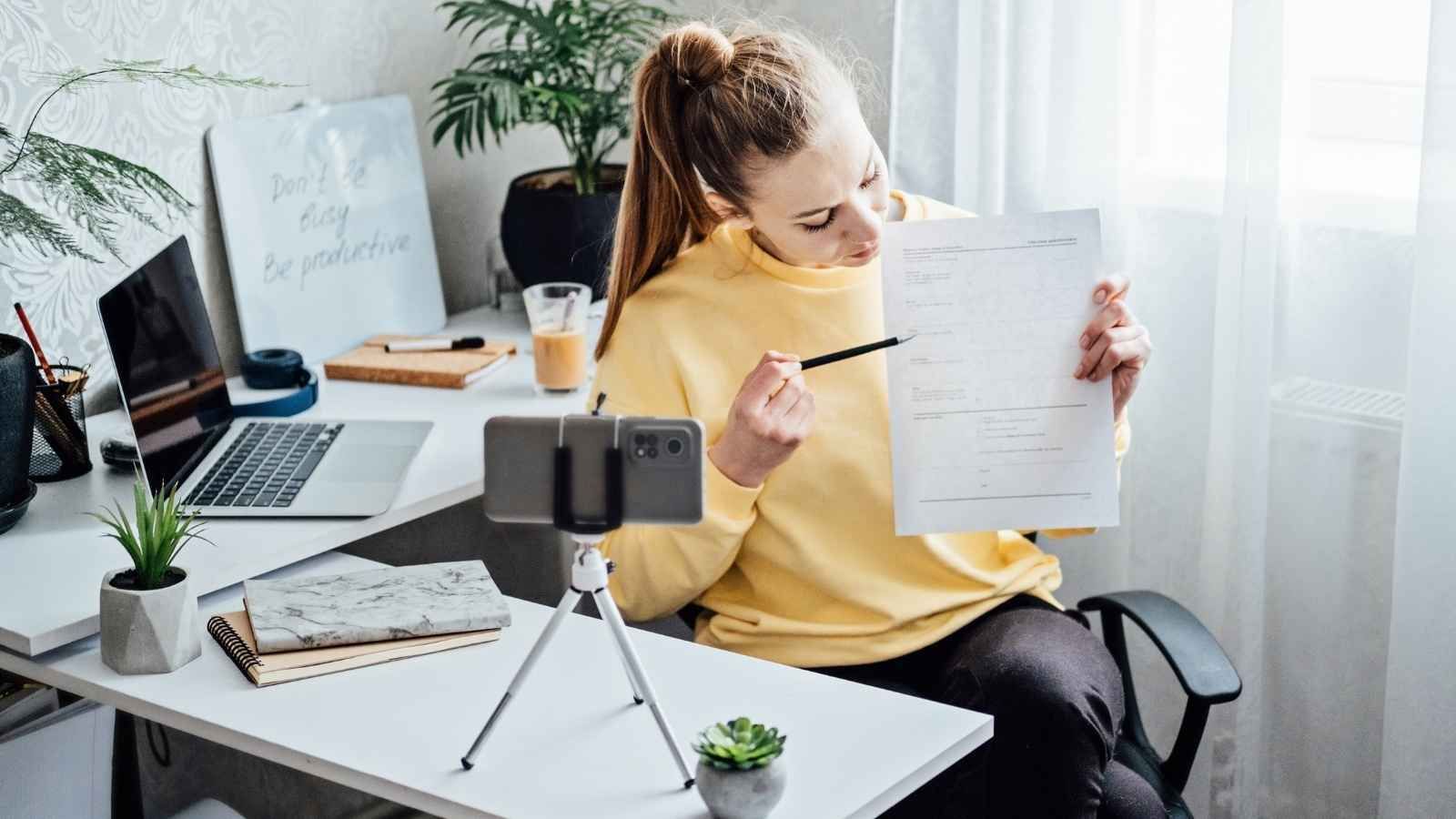 The Gig Economy: Is It Right for You?