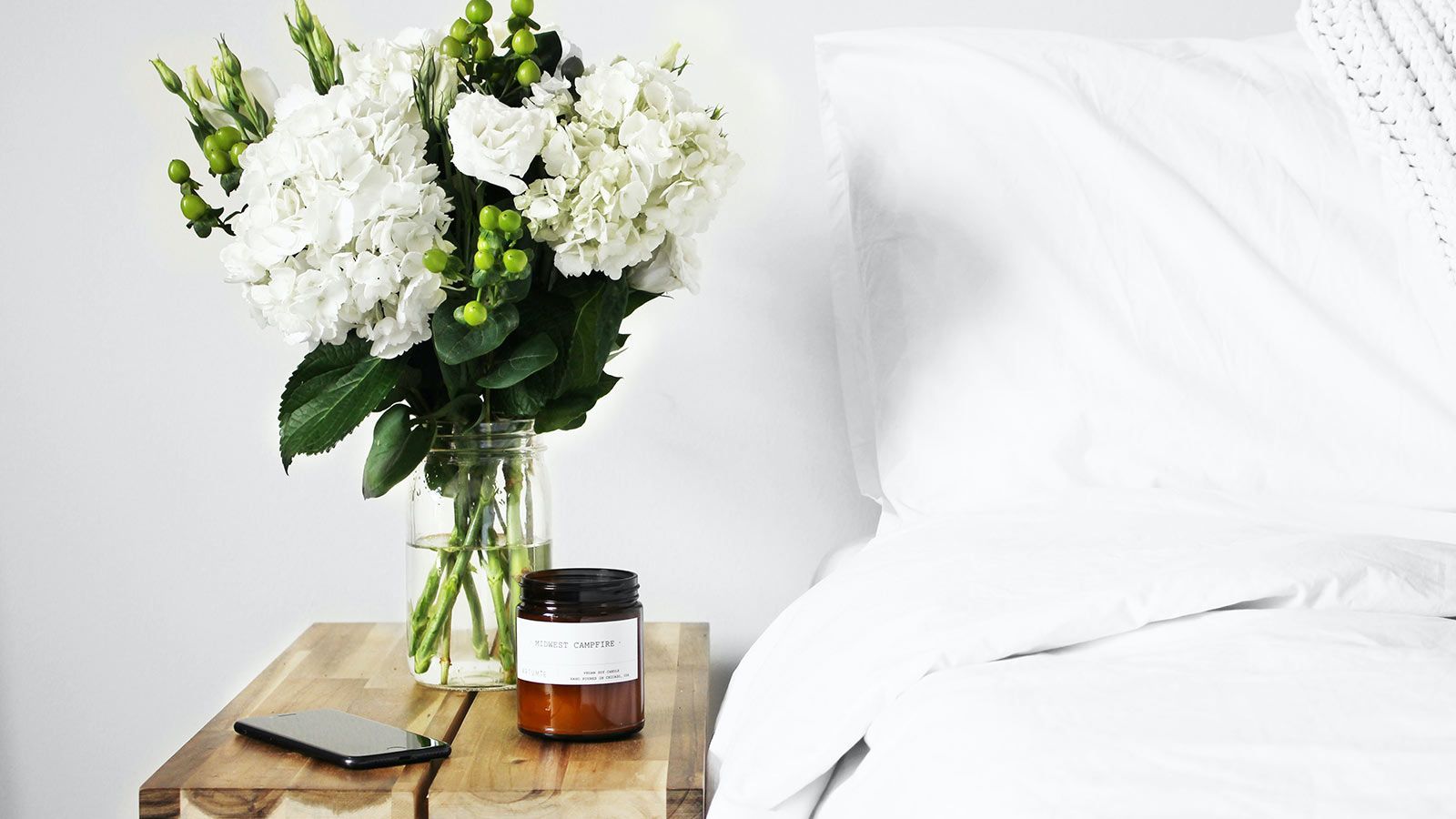 Why Good Sleep is the Secret to Success: 5 Science-Backed Reasons (Plus How to Actually Get It)