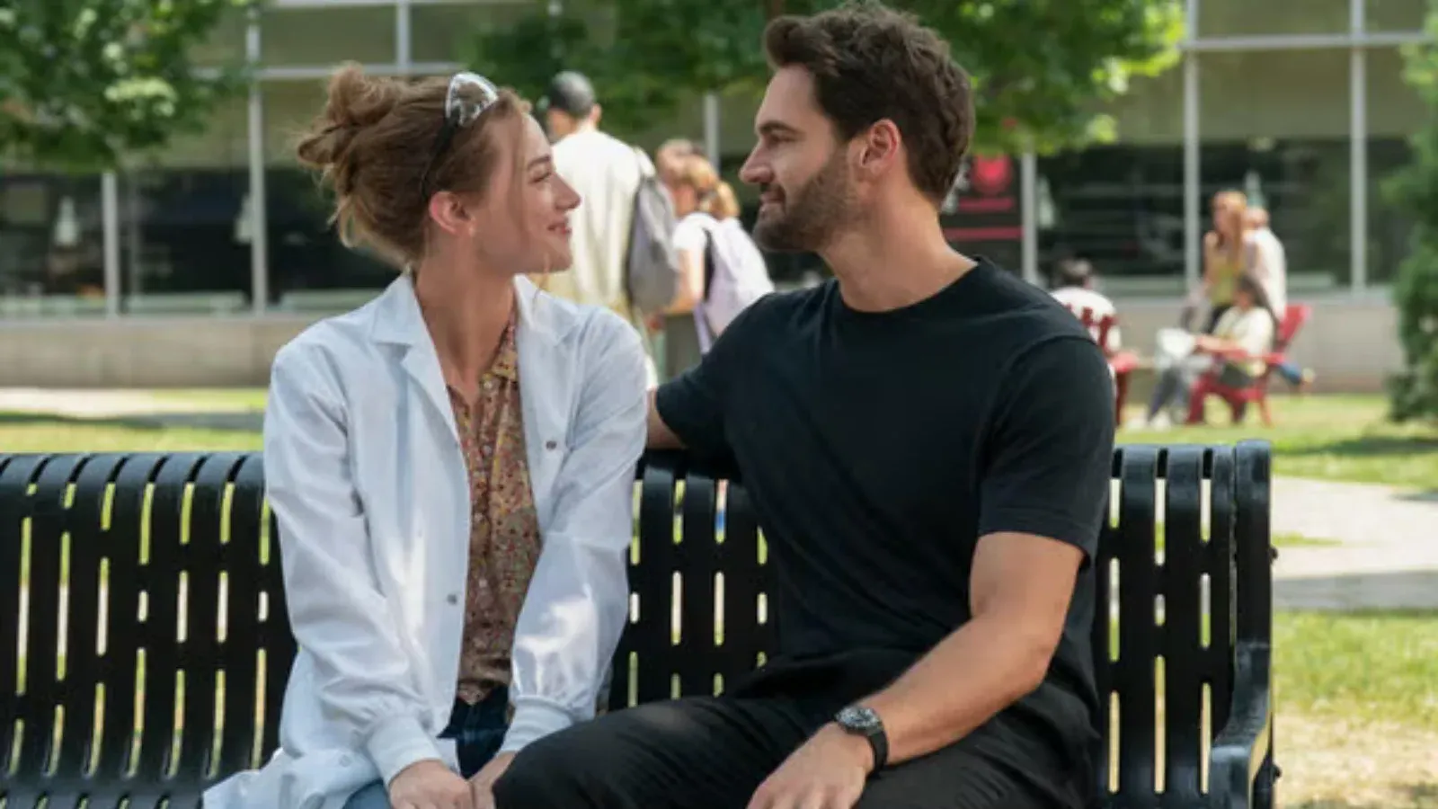 the-love-hypothesis-anh-name-adaptation-critique