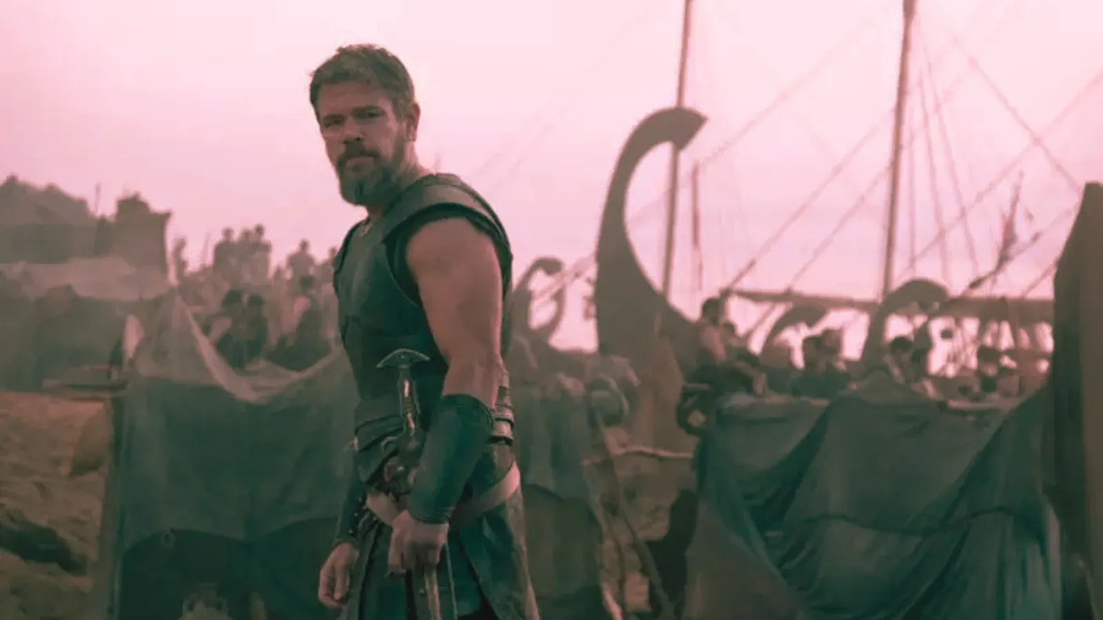 Beyond the BookTok Aesthetic: The Greek Mythology Retellings Actually Worth Your Time