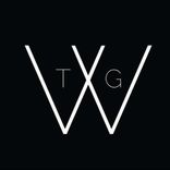 The Working Gal Logo