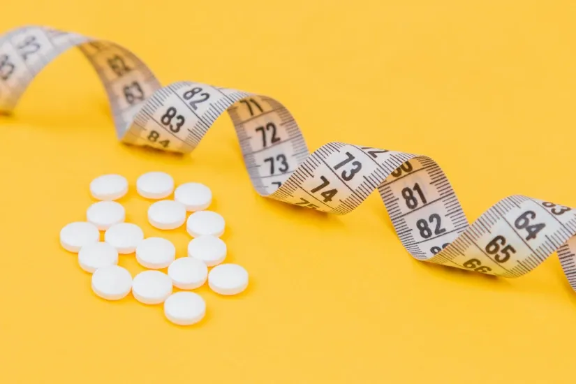 timing for food supplements 2.webp