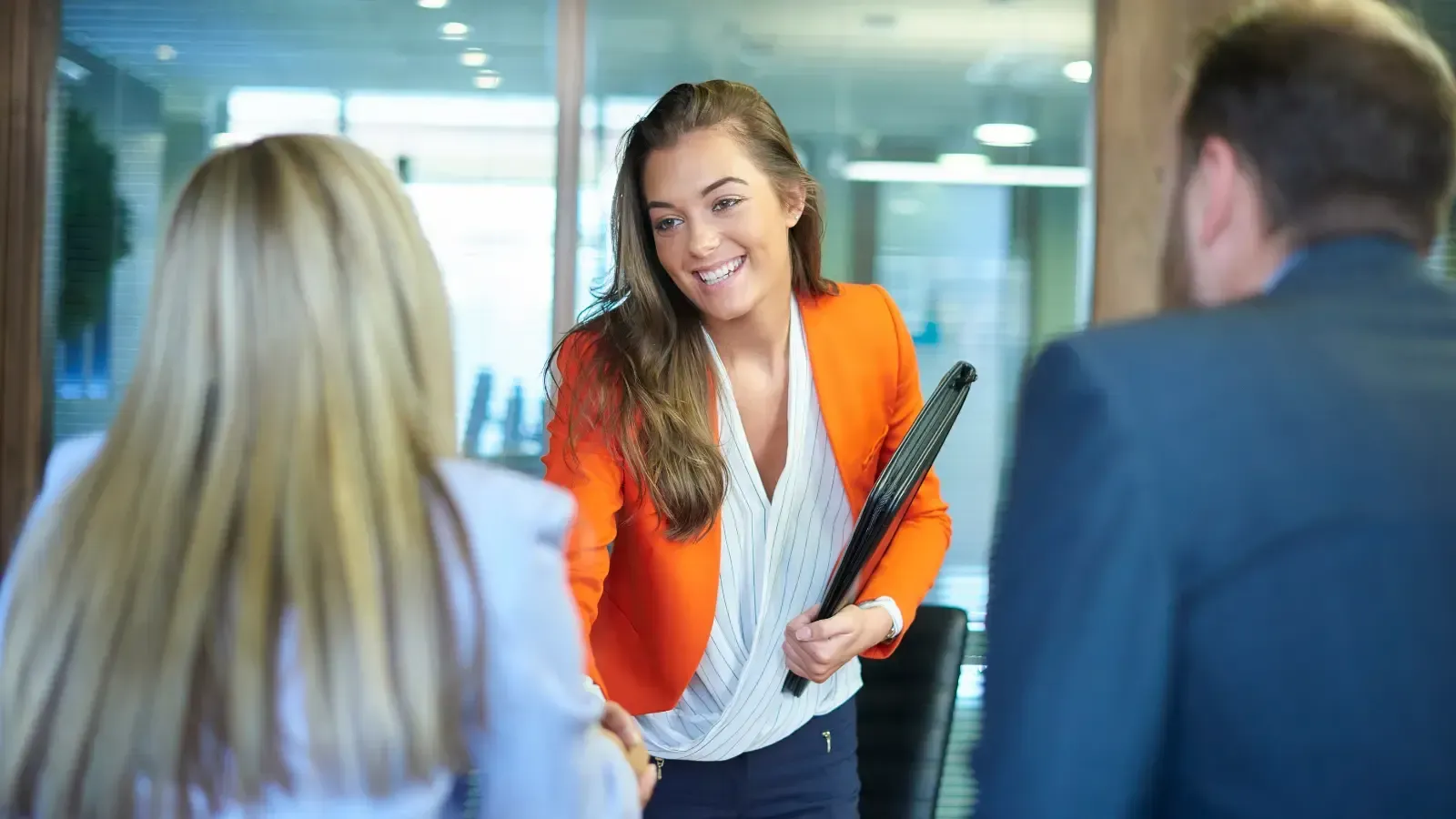Why I Didn't Hire You: A Founder's Honest List of Interview Red Flags