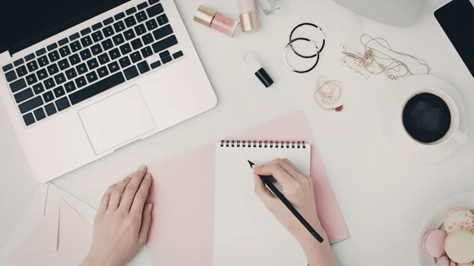 Why 'It's Too Late to Start Over' Is the Most Expensive Belief You're Carrying