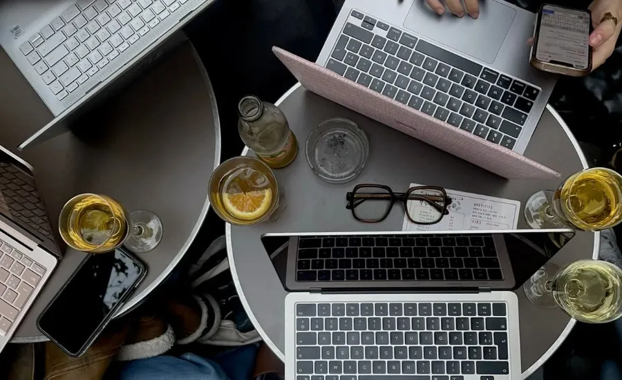 too-useful-to-promote-office-glue-trap