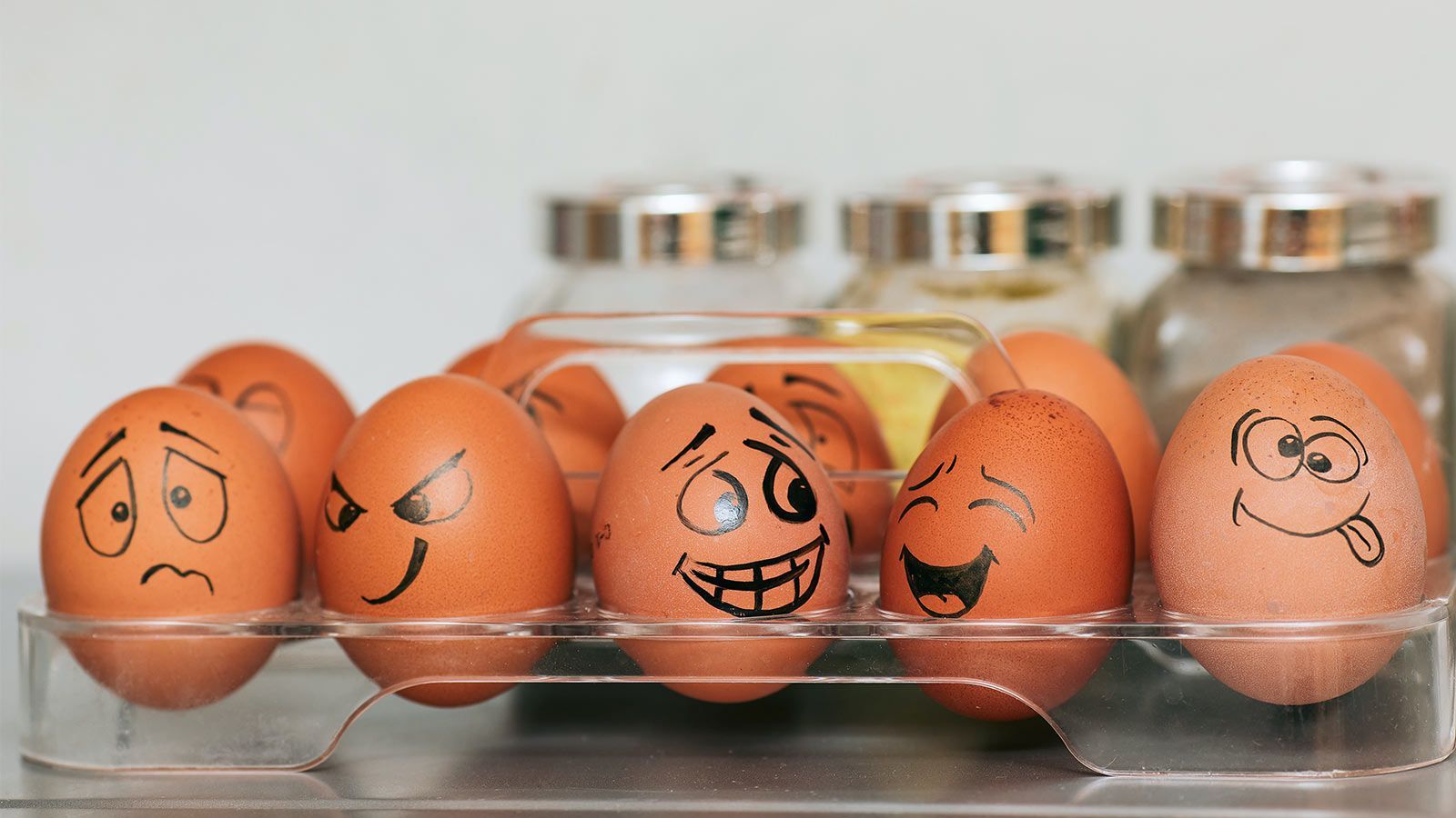 Toxic Positivity: When Positive Thinking becomes Too Much?