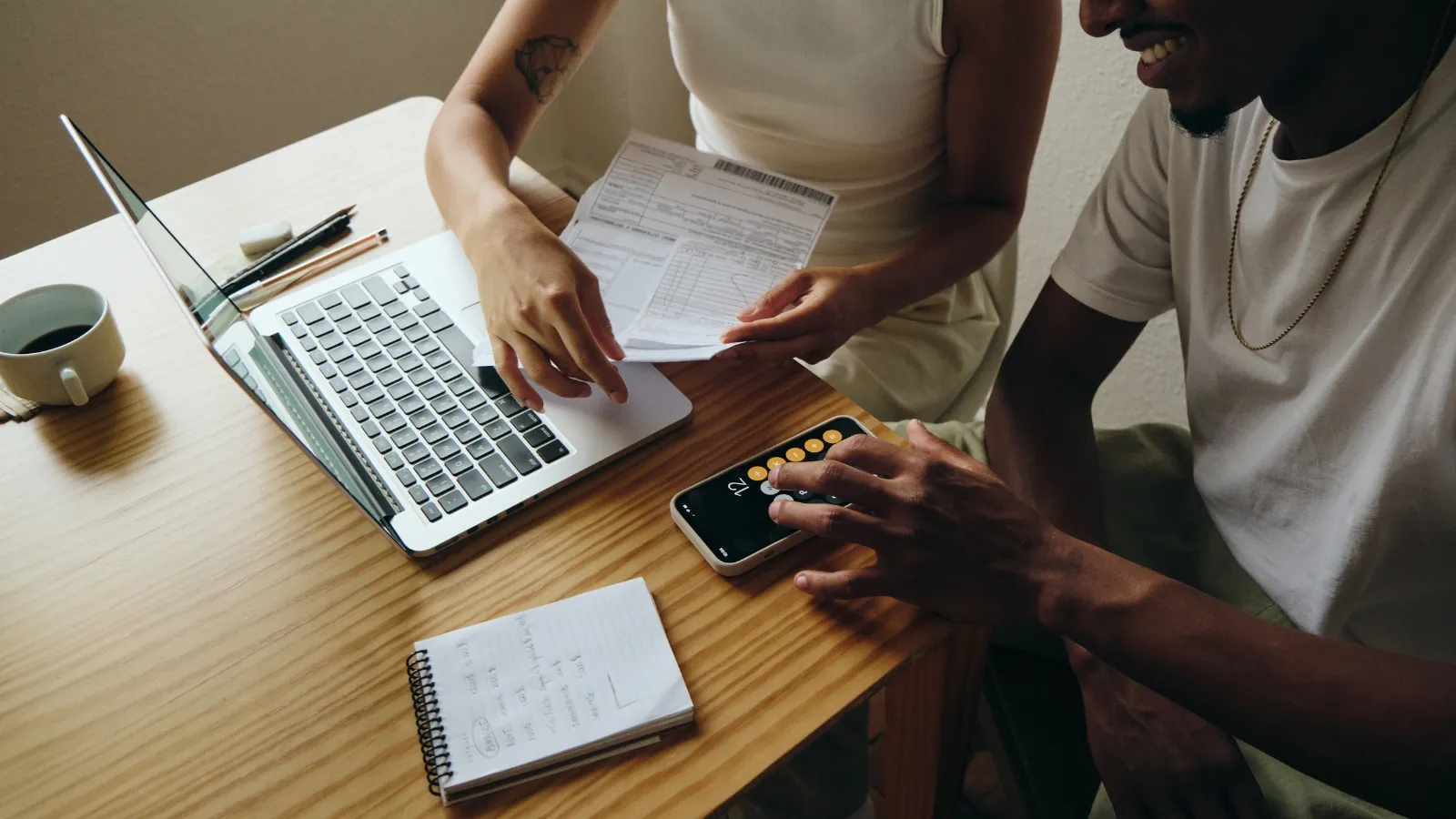 two-income-trap-why-making-250k-feels-precarious