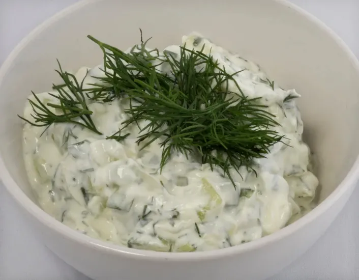 tzatziki recipe.webp