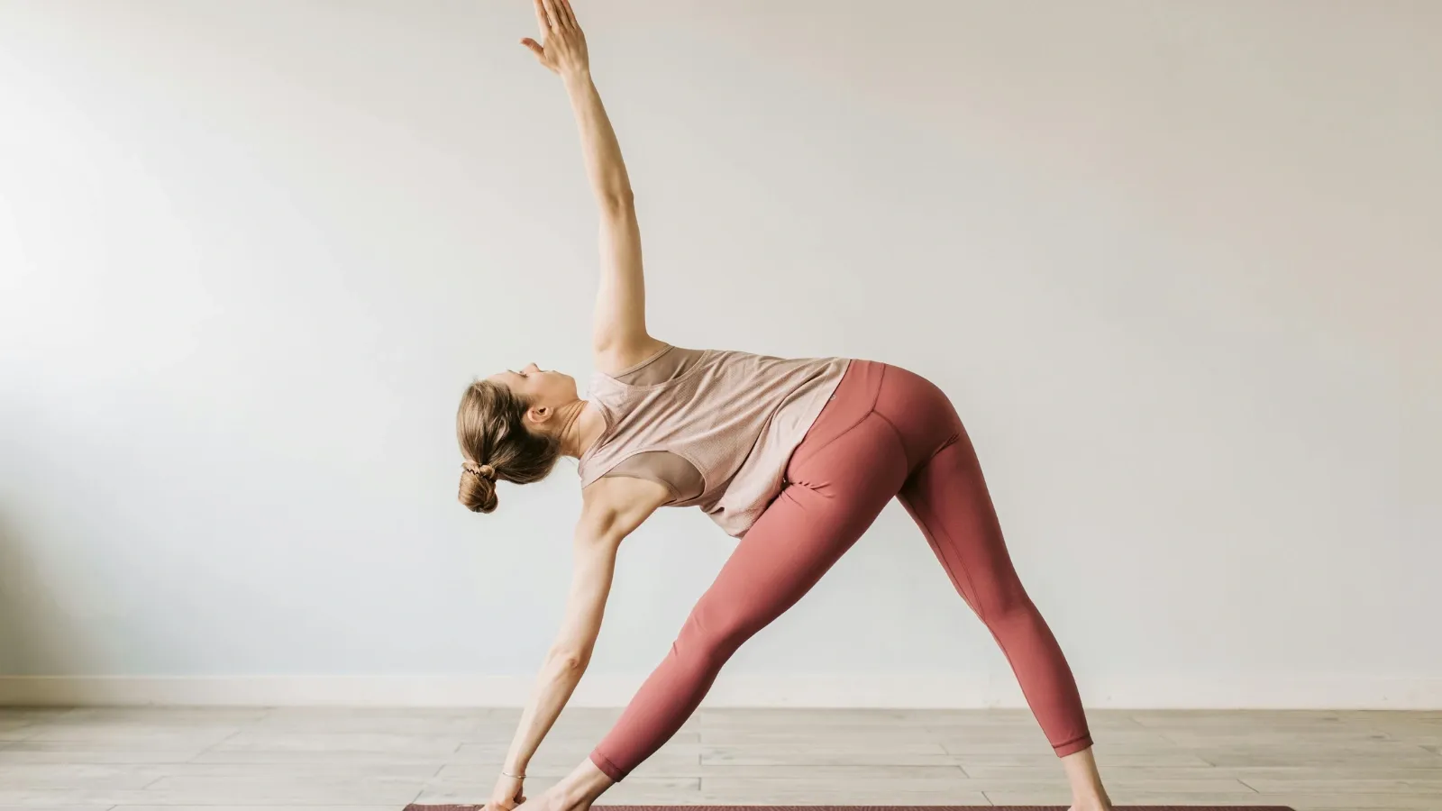 Vagus Nerve Reset: What Your Body Does 90 Seconds Before High-Stakes Negotiations