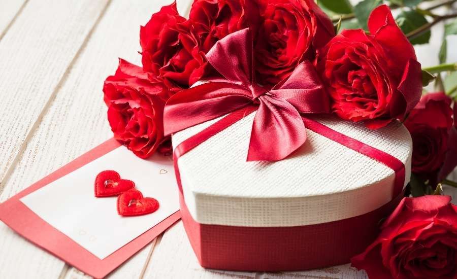 valentine's day date ideas