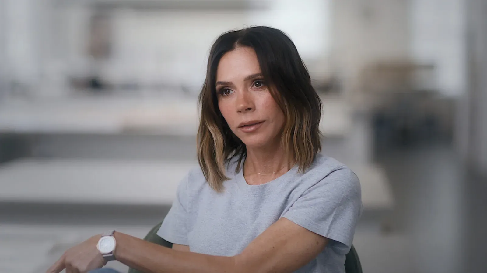 What Victoria Beckham Taught Us About Investing in Quality Over Quantity