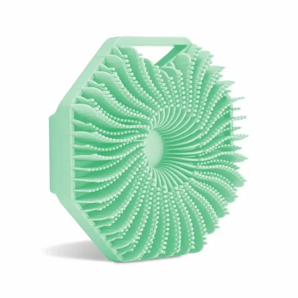viral-silicone-body-scrubber-review