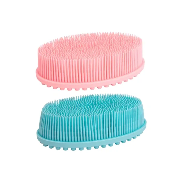 viral-silicone-body-scrubber-review