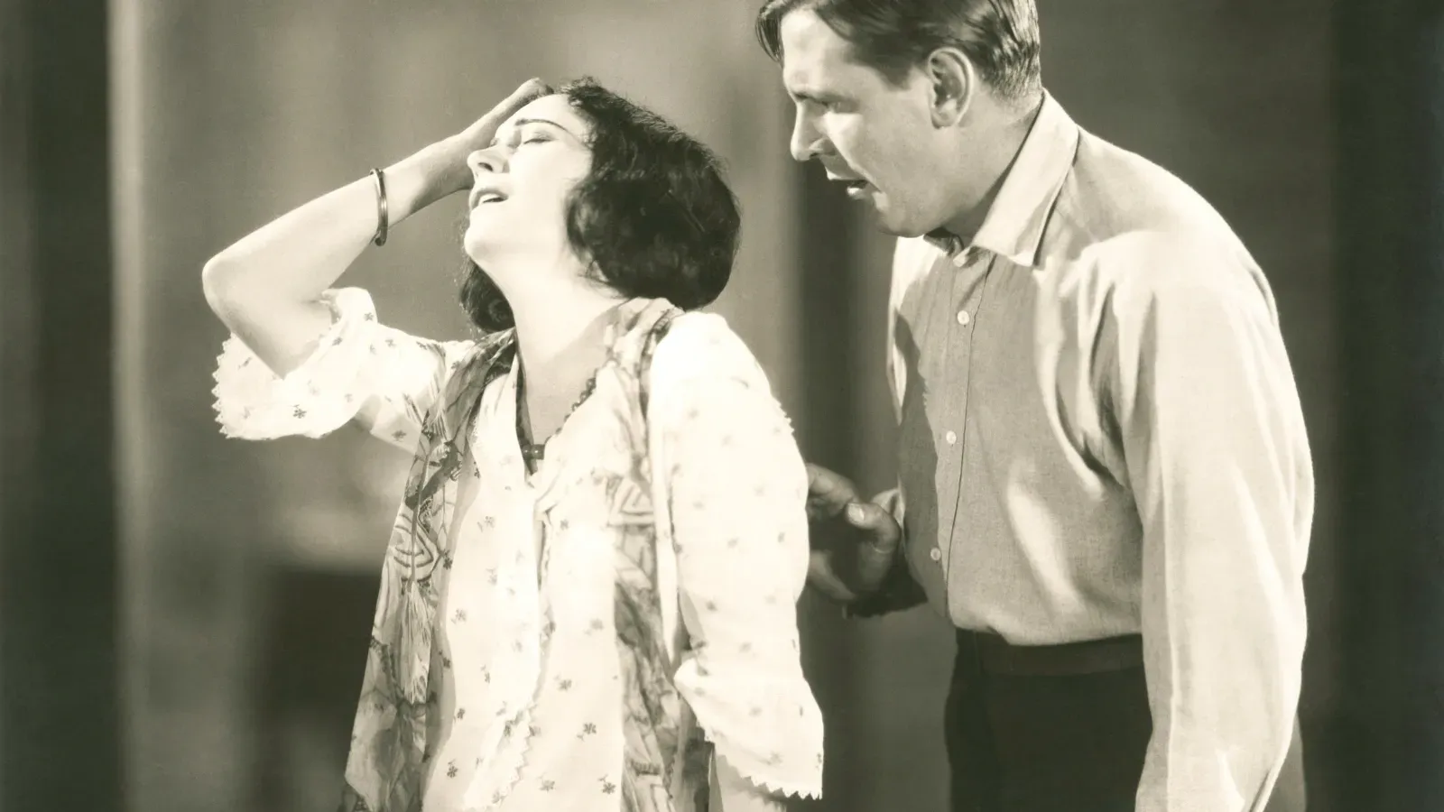 What Happens to Your Brain When You Skip the Drama