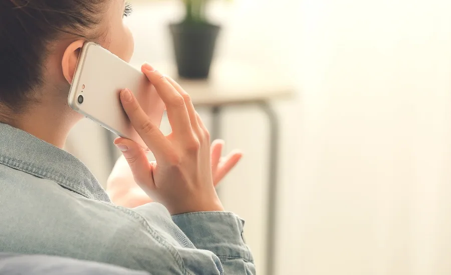 what-happens-to-your-brain-when-you-skip-the-drama