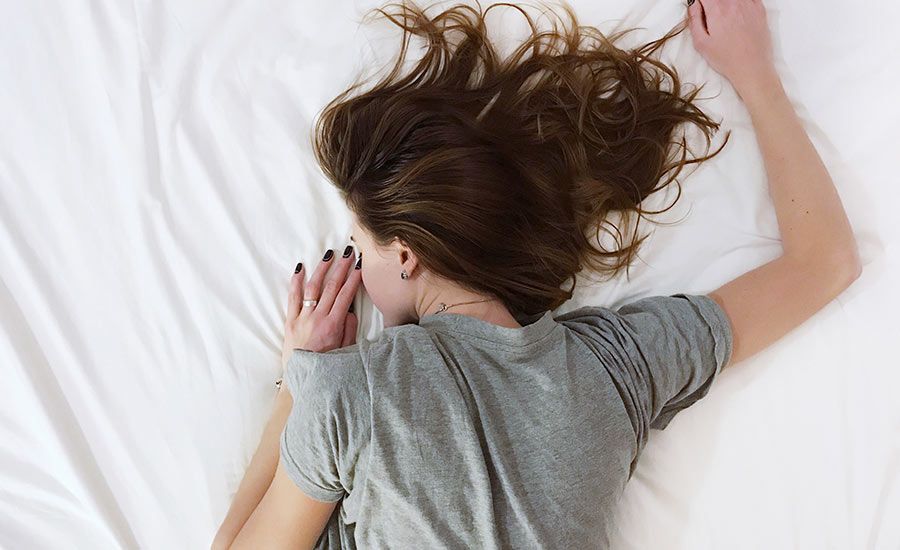 why-a-good-sleep-is-important.jpg