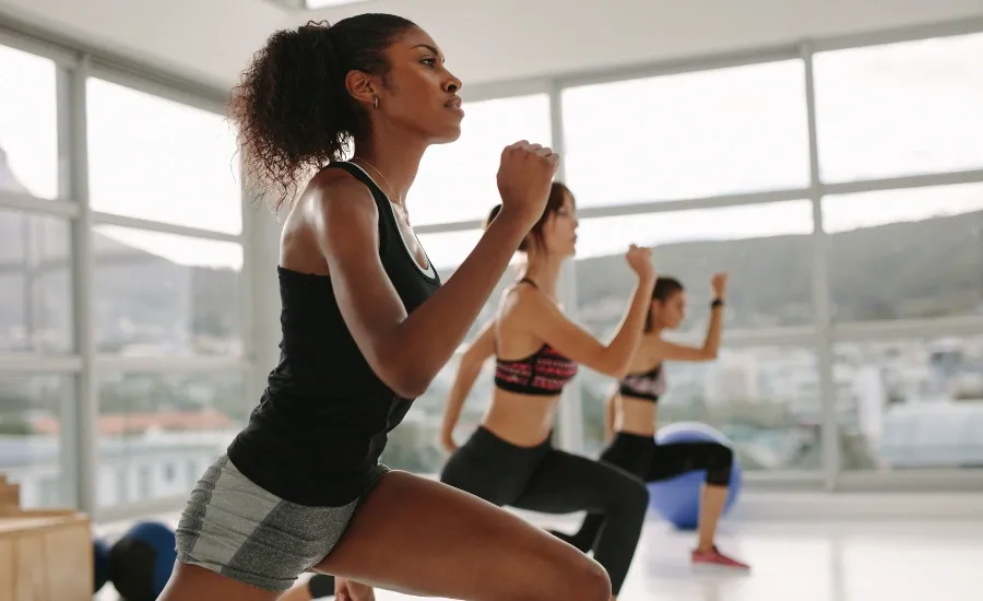 why-body-stops-bouncing-back-workouts-fitness-after-35