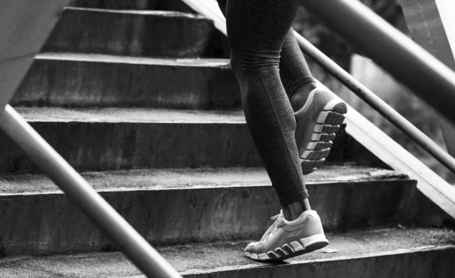 why-body-stops-bouncing-back-workouts-fitness-after-35