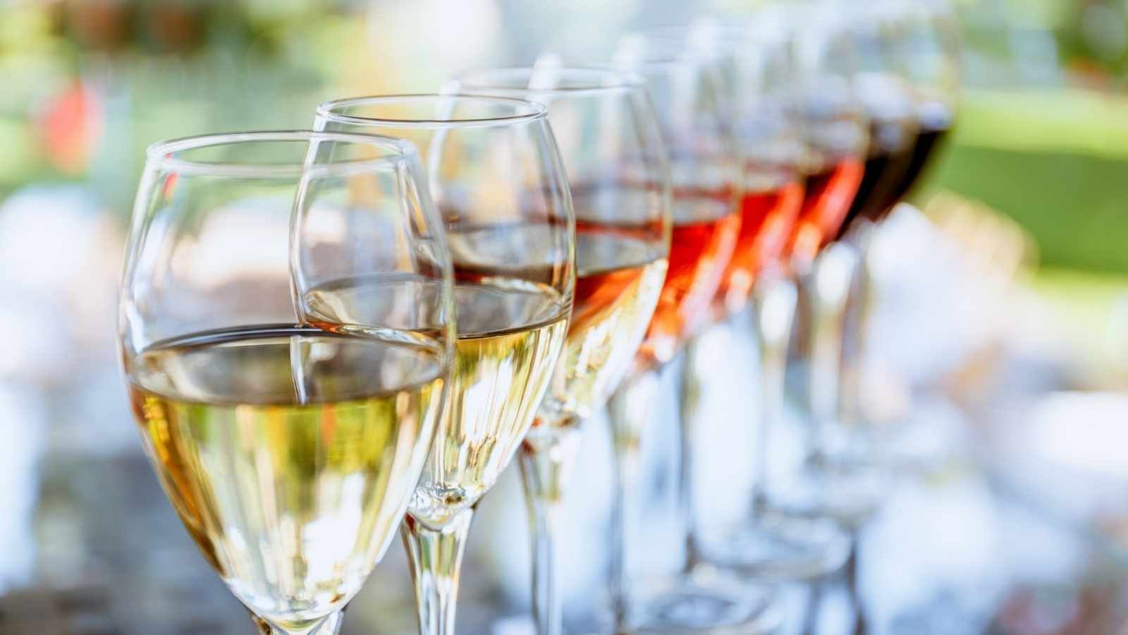 These Are the Movies You Need To Watch if You’re A Wine Lover