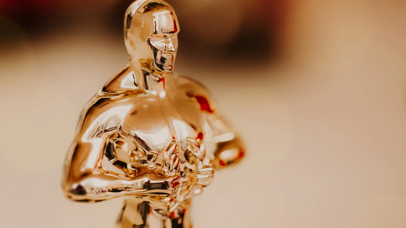 A Legacy of Gold: Women Oscar Winners of All Times
