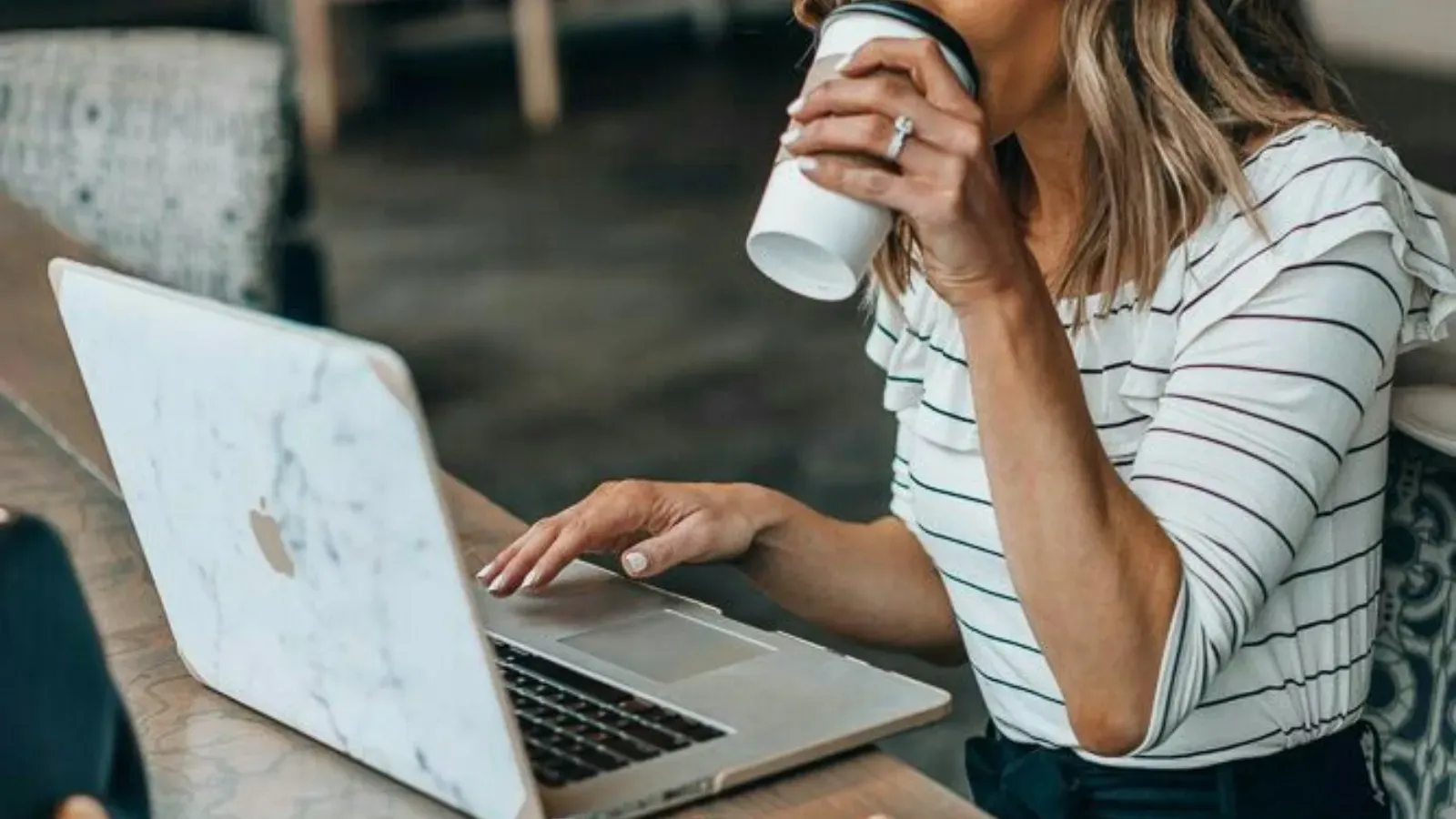 Women-Owned Brands Worth Your March Budget (And Honestly, Every Month After)