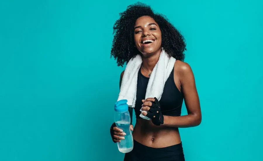 working gal workout mistakes.webp