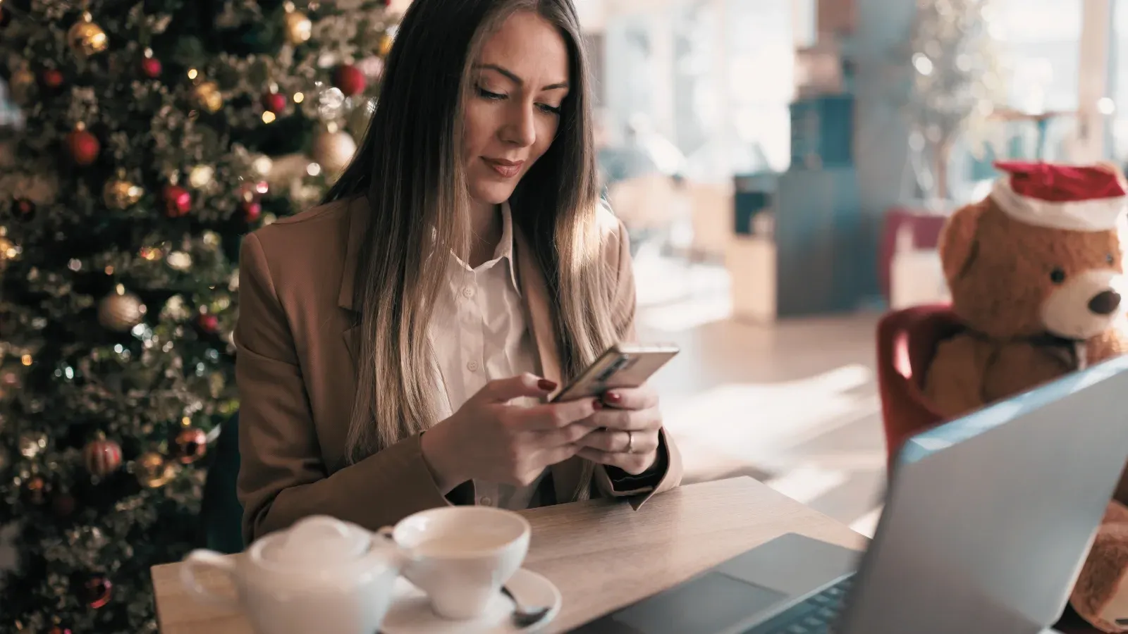 Year-End Review: How to Document Your Professional Growth