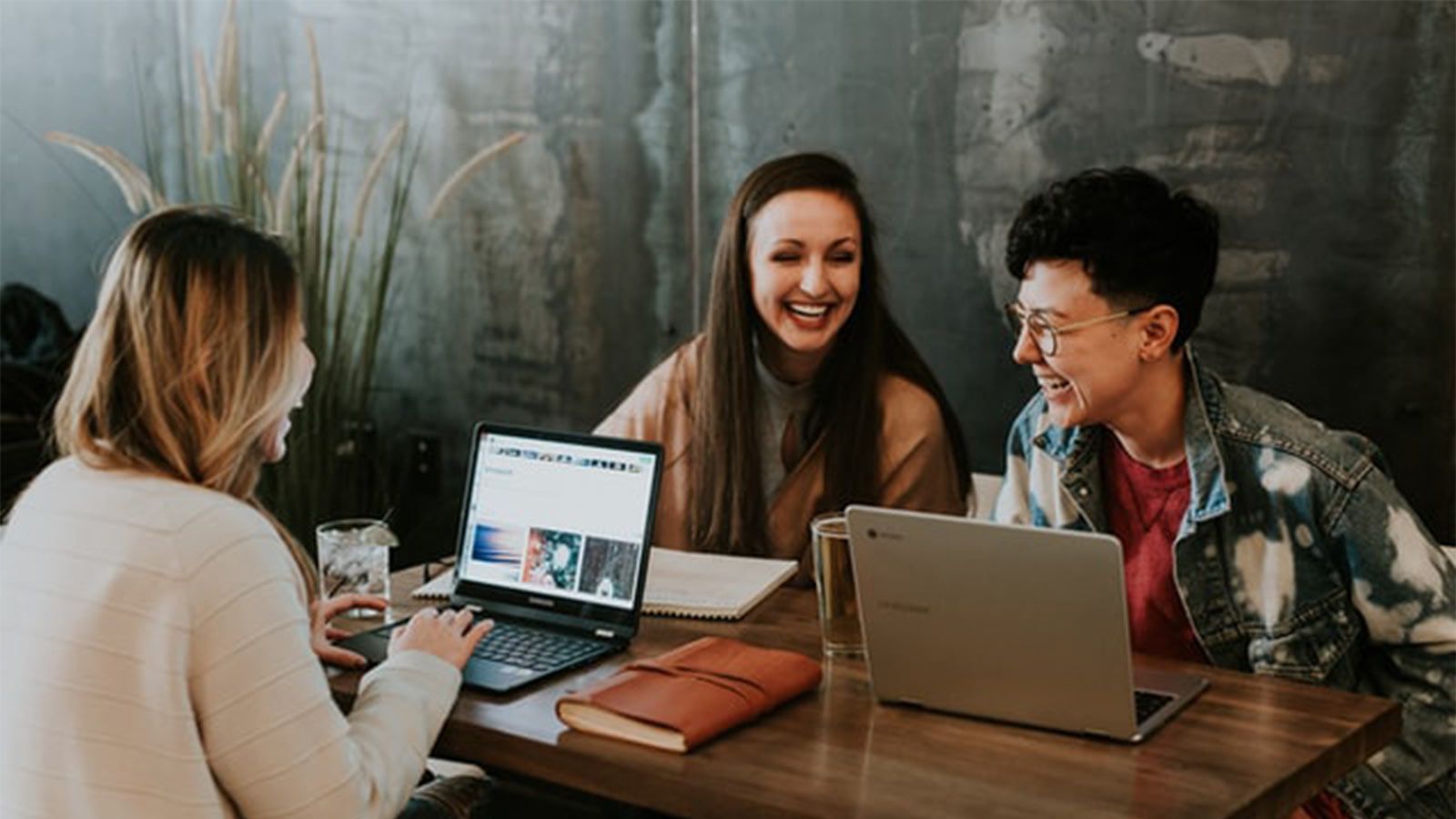 First Job Advice: Your Complete Survival Guide for Starting a New Job 